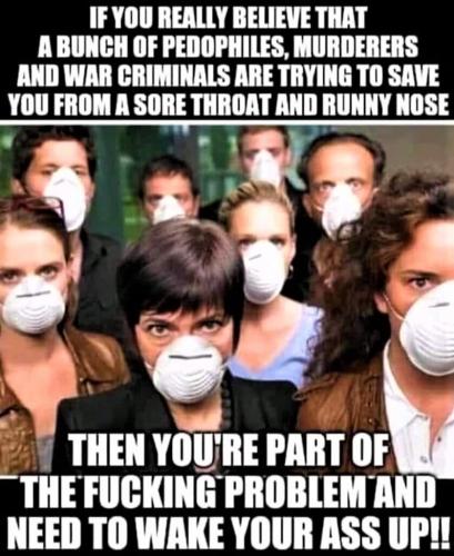 00:13:31 GMT-0700 (PDT).image