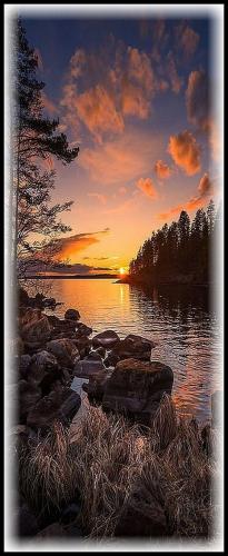 10:19:11 GMT-0500 (CDT)