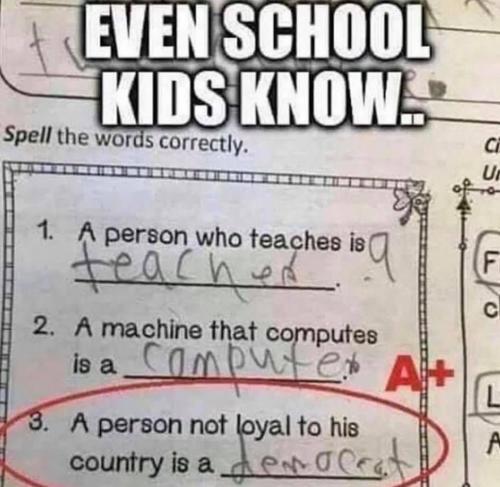 22:05:02 GMT-0700 (PDT).image