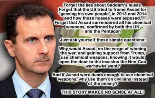 03:54:55 GMT-0500 (CDT)