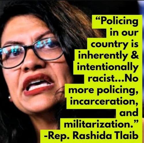 00:19:22 GMT-0700 (PDT).image