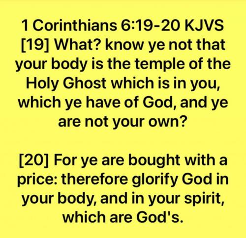 12:53:23 GMT-0400 (EDT)