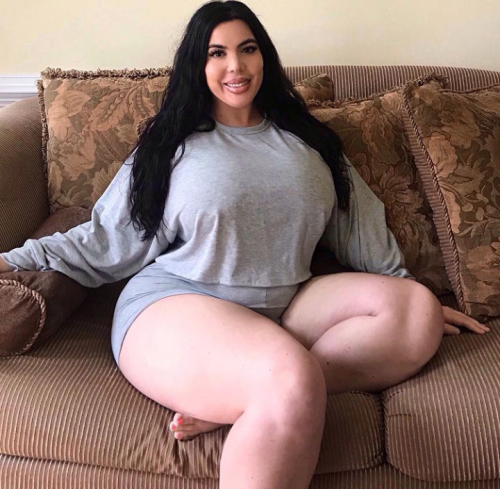 21:24:30 GMT+0100 (WAT).png