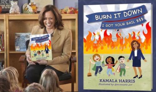 kamala harris128