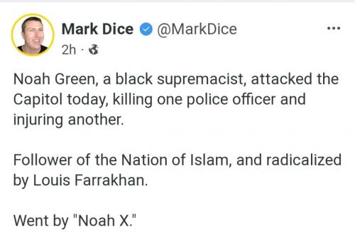 18:14:45 GMT-0500 (CDT)