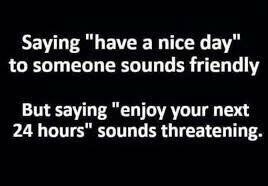 07:56:48 GMT-0400 (EDT).image