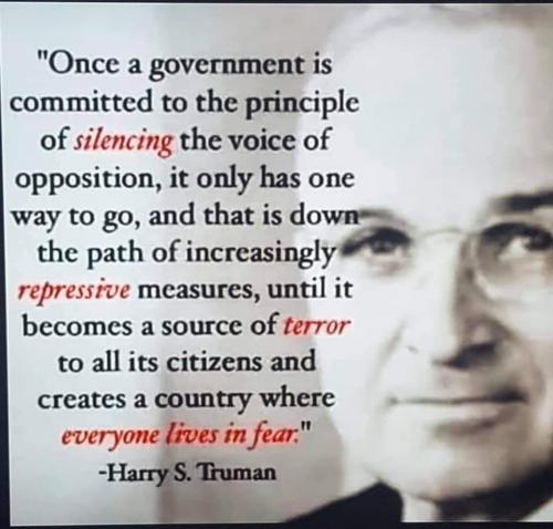 00:30:54 GMT-0600 (MDT)