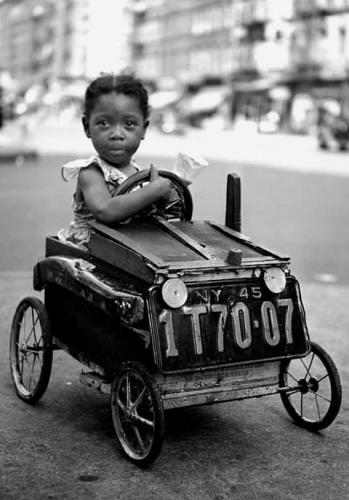 17:04:00 GMT-0700 (PDT)