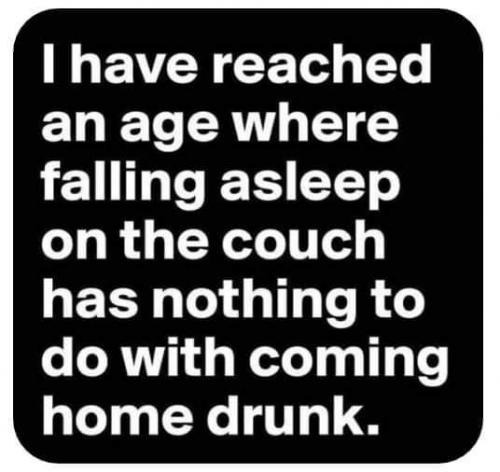 19:59:48 GMT-0400 (EDT)