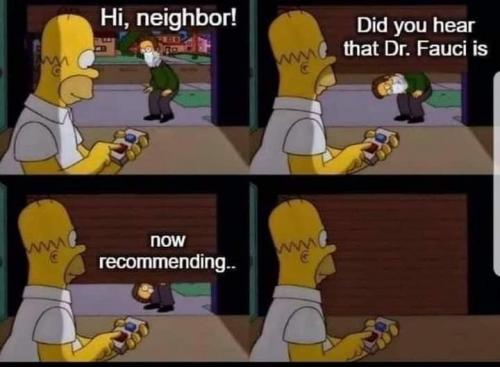 20:45:14 GMT-0700 (PDT).image