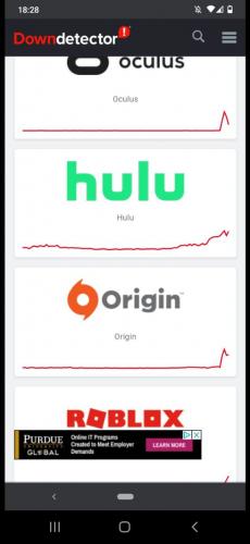 20:28:26 GMT-0500 (CDT)