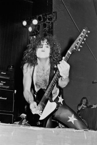 tumblr_meje8apHHx1r95toio1_540