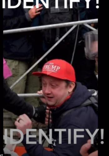 EA569AAE-407D-4DE9-B596-0554E7C5A502