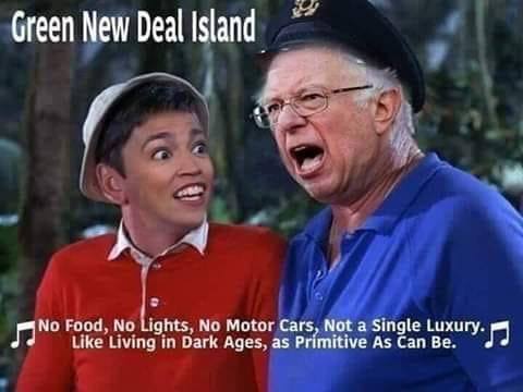 66146037_449697645883876_7709204329084747776_n