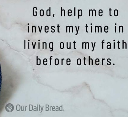 03:23:30 GMT-0700 (PDT)