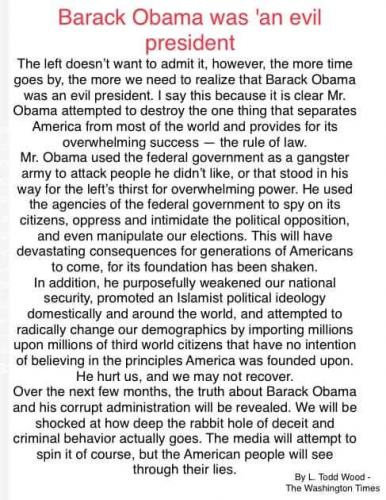 00:19:21 GMT-0500 (CDT)