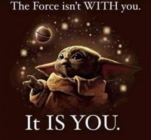 You_ARE_The_Force