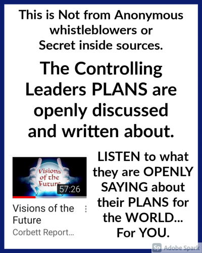 13:57:16 GMT-0400 (EDT)