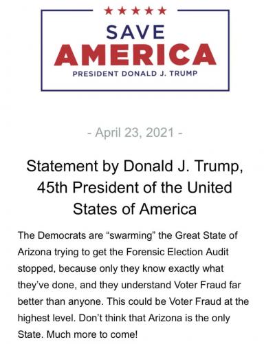 photo_2021-04-23_19-43-25