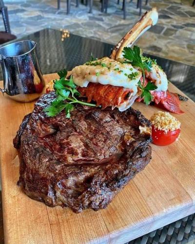 169069087_491470435621376_3961649898888097249_n