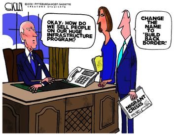 21:18:02 GMT-0400 (EDT)