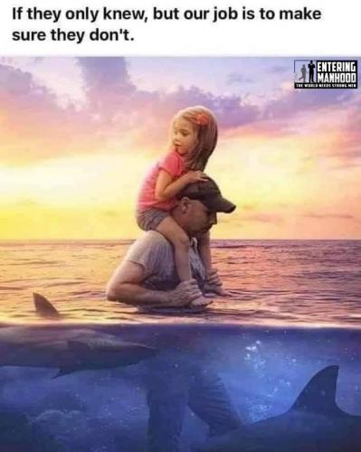 13:31:36 GMT-0500 (CDT).image