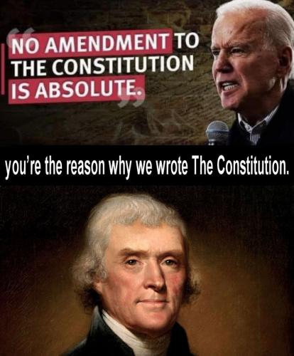 the constitution05