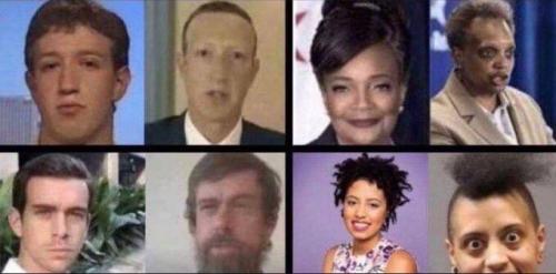 84841722-F2B1-4AE2-97FD-57C7A235884F