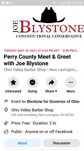 09:36:52 GMT-0400 (EDT)