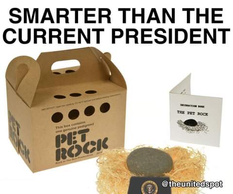 12:11:05 GMT-0700 (PDT)