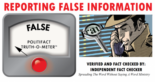 174303771_204111051186779_7275375264881930492_n