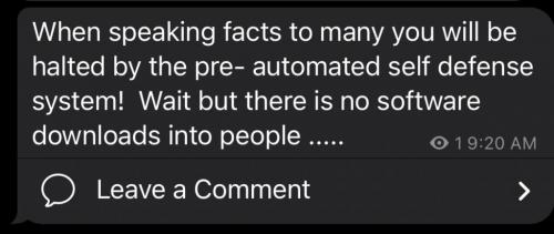 09:21:44 GMT-0500 (CDT).image