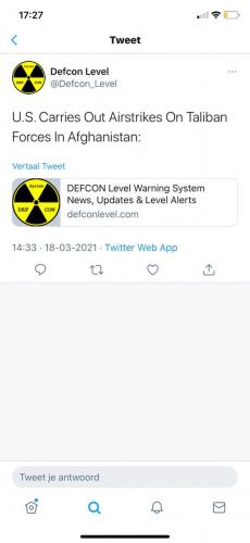 9206BB64-1822-44C7-9D16-026A135F3AC6