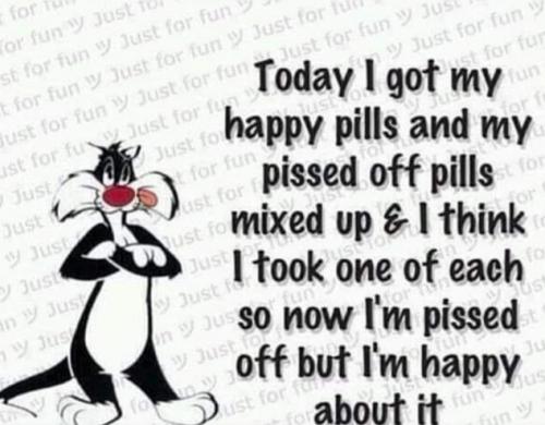 19:28:43 GMT-0400 (EDT)