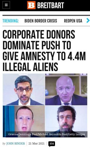 85B08D5D-0FC1-415C-82B7-513BB949A55E