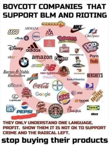 00:57:15 GMT-0400 (EDT).image