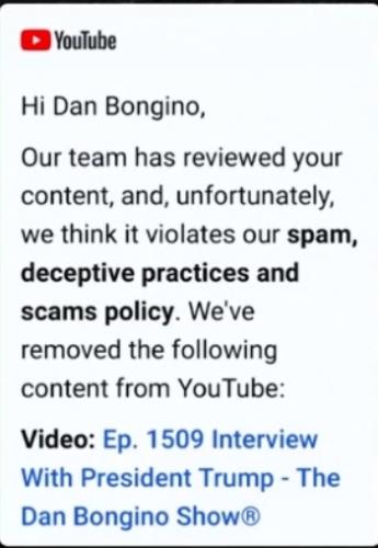 13:26:21 GMT-0500 (CDT)