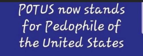 19:13:08 GMT-0700 (PDT).image