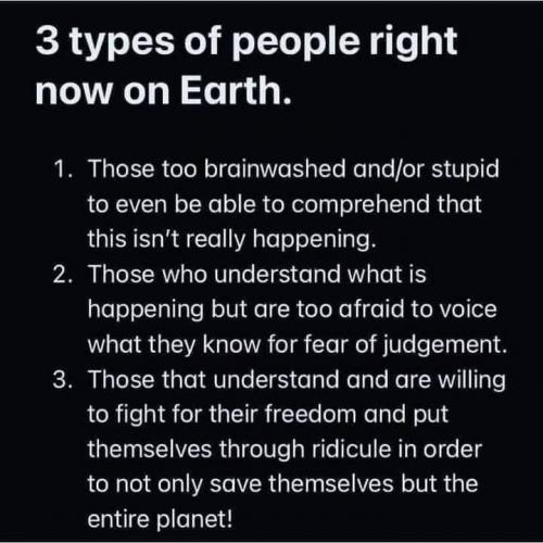 IMG_20210423_121350_954