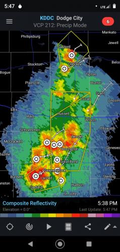 19:58:34 GMT-0500 (CDT)