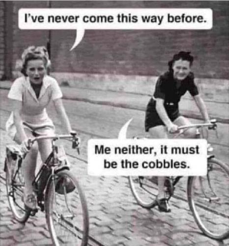 17:21:29 GMT-0400 (EDT)