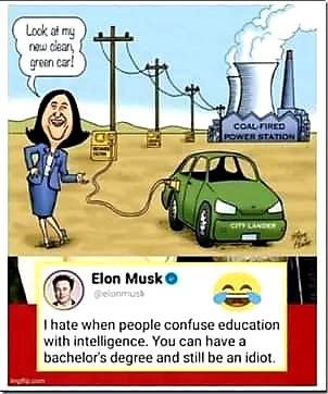 12:46:33 GMT-0400 (EDT)