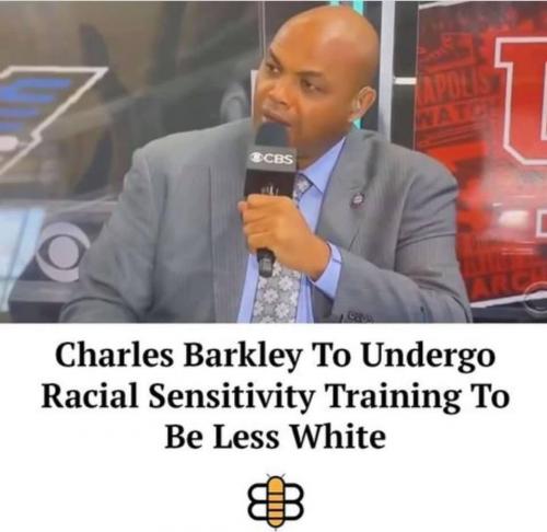 21:49:17 GMT-0700 (PDT).image