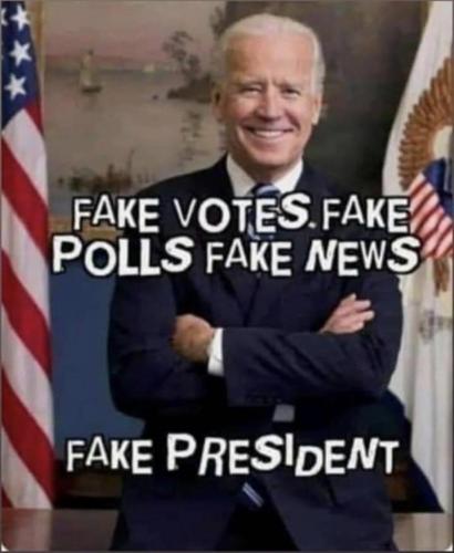 01:43:47 GMT-0700 (PDT).image