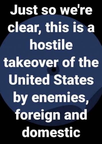 10:32:13 GMT-0700 (PDT).image