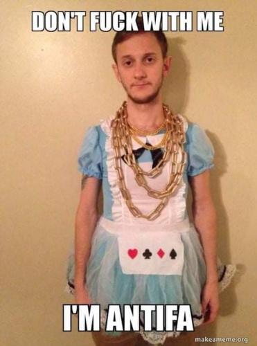 10:00:24 GMT-0400 (EDT)