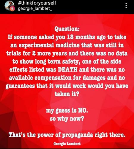 07:35:28 GMT-0700 (PDT)