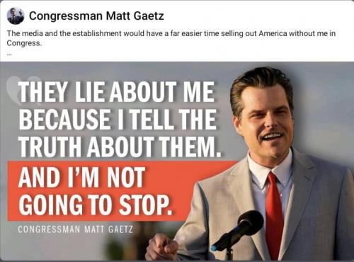 01:11:18 GMT-0700 (PDT).image