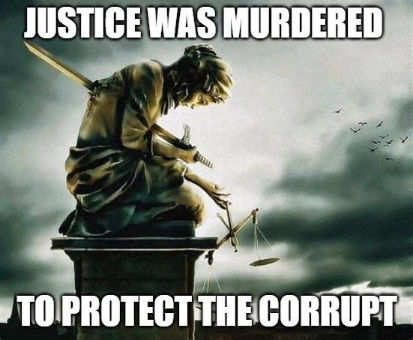 corruption101