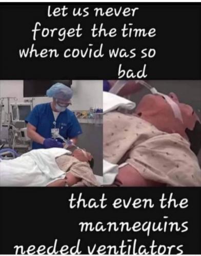 20:05:56 GMT-0700 (PDT)